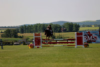 08158 - Mara - 2026 Mid-Summer Classic II - Sunday July 19th