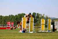 08160 - Mara - 2026 Mid-Summer Classic II - Sunday July 19th