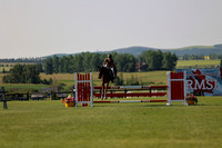 08159 - Mara - 2026 Mid-Summer Classic II - Sunday July 19th