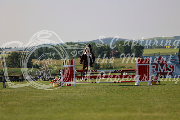 08159 - Mara - 2026 Mid-Summer Classic II - Sunday July 19th