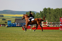 08205 - Mara - 2026 Mid-Summer Classic II - Sunday July 19th