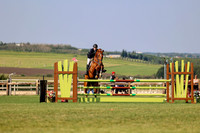 08206 - Mara - 2026 Mid-Summer Classic II - Sunday July 19th