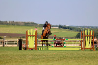 08207 - Mara - 2026 Mid-Summer Classic II - Sunday July 19th