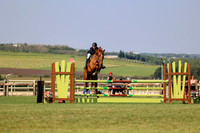 08208 - Mara - 2026 Mid-Summer Classic II - Sunday July 19th