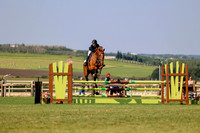 08210 - Mara - 2026 Mid-Summer Classic II - Sunday July 19th