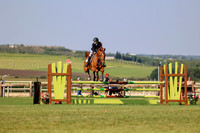 08212 - Mara - 2026 Mid-Summer Classic II - Sunday July 19th