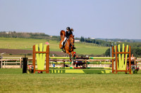 08214 - Mara - 2026 Mid-Summer Classic II - Sunday July 19th