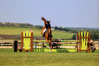 08216 - Mara - 2026 Mid-Summer Classic II - Sunday July 19th