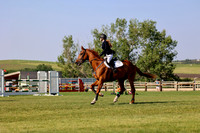 08218 - Mara - 2026 Mid-Summer Classic II - Sunday July 19th