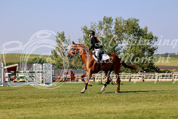 08218 - Mara - 2026 Mid-Summer Classic II - Sunday July 19th