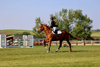 08219 - Mara - 2026 Mid-Summer Classic II - Sunday July 19th