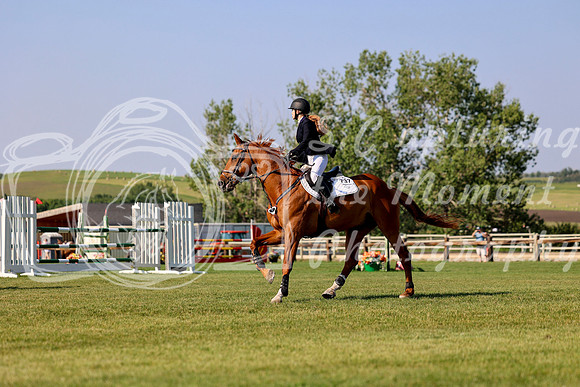 08219 - Mara - 2026 Mid-Summer Classic II - Sunday July 19th