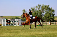 08220 - Mara - 2026 Mid-Summer Classic II - Sunday July 19th