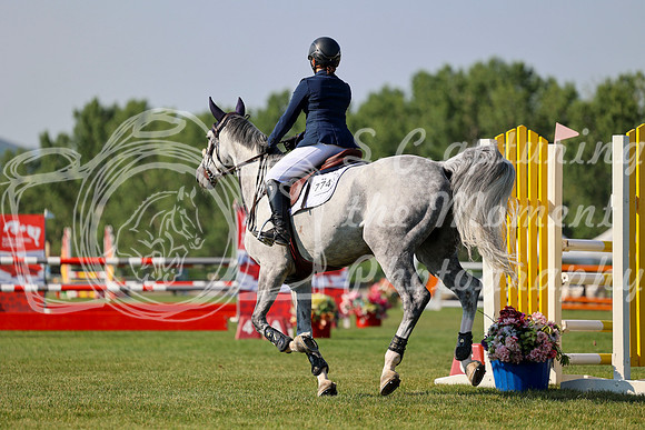 07942 - Mara - 2026 Mid-Summer Classic II - Sunday July 19th