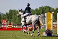 07943 - Mara - 2026 Mid-Summer Classic II - Sunday July 19th