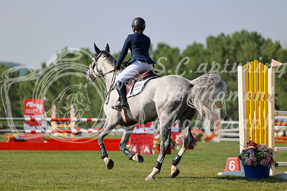 07944 - Mara - 2026 Mid-Summer Classic II - Sunday July 19th
