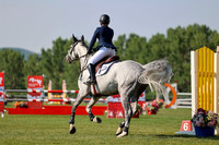 07945 - Mara - 2026 Mid-Summer Classic II - Sunday July 19th