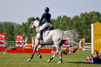 07946 - Mara - 2026 Mid-Summer Classic II - Sunday July 19th