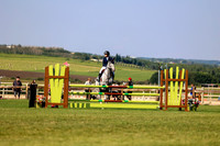 07947 - Mara - 2026 Mid-Summer Classic II - Sunday July 19th
