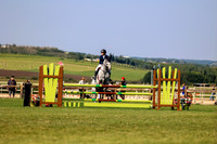 07948 - Mara - 2026 Mid-Summer Classic II - Sunday July 19th