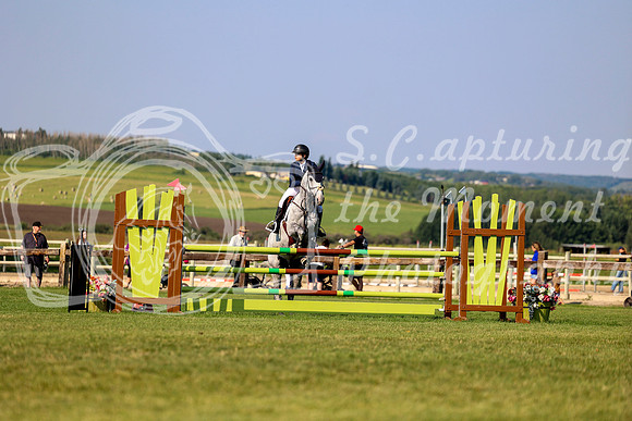 07948 - Mara - 2026 Mid-Summer Classic II - Sunday July 19th