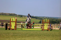 07949 - Mara - 2026 Mid-Summer Classic II - Sunday July 19th