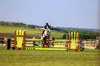 07950 - Mara - 2026 Mid-Summer Classic II - Sunday July 19th