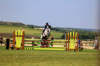 07951 - Mara - 2026 Mid-Summer Classic II - Sunday July 19th