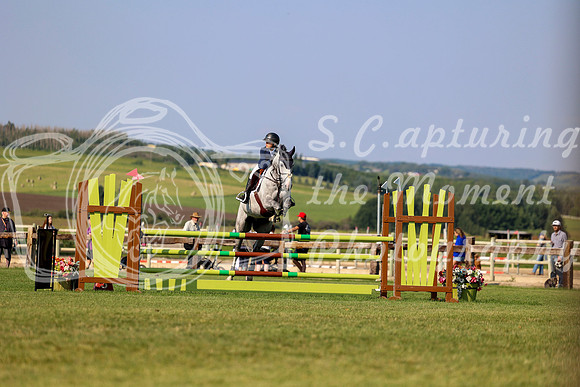 07951 - Mara - 2026 Mid-Summer Classic II - Sunday July 19th