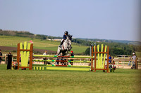 07952 - Mara - 2026 Mid-Summer Classic II - Sunday July 19th