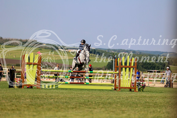 07952 - Mara - 2026 Mid-Summer Classic II - Sunday July 19th