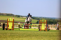 07953 - Mara - 2026 Mid-Summer Classic II - Sunday July 19th