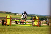 07954 - Mara - 2026 Mid-Summer Classic II - Sunday July 19th