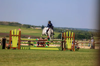 07956 - Mara - 2026 Mid-Summer Classic II - Sunday July 19th