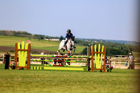 07955 - Mara - 2026 Mid-Summer Classic II - Sunday July 19th
