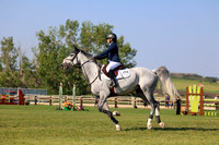 07958 - Mara - 2026 Mid-Summer Classic II - Sunday July 19th