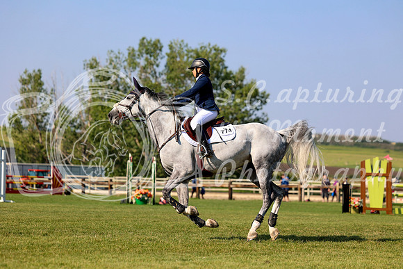 07959 - Mara - 2026 Mid-Summer Classic II - Sunday July 19th