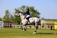 07960 - Mara - 2026 Mid-Summer Classic II - Sunday July 19th