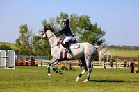 07961 - Mara - 2026 Mid-Summer Classic II - Sunday July 19th