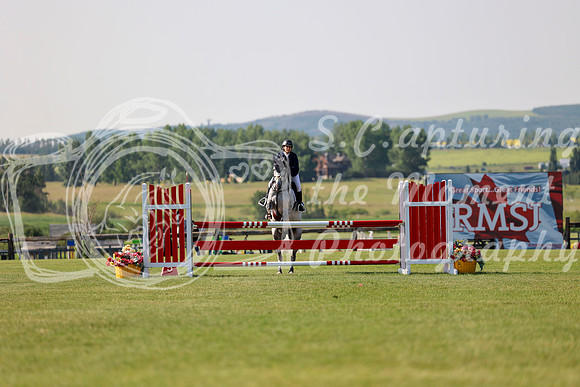 07963 - Mara - 2026 Mid-Summer Classic II - Sunday July 19th