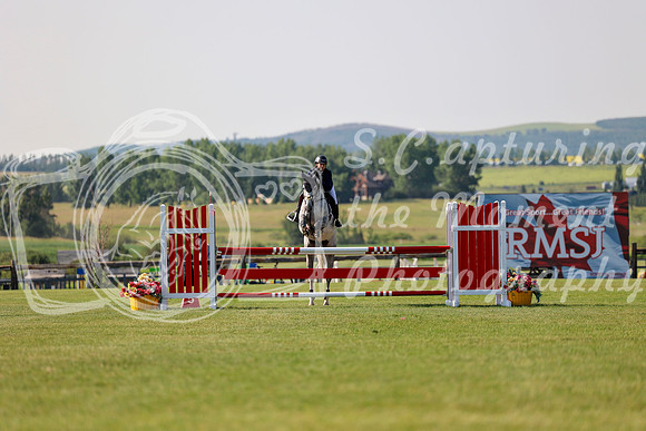 07965 - Mara - 2026 Mid-Summer Classic II - Sunday July 19th