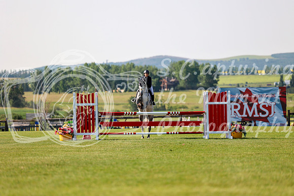07964 - Mara - 2026 Mid-Summer Classic II - Sunday July 19th
