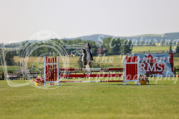 07967 - Mara - 2026 Mid-Summer Classic II - Sunday July 19th
