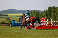 08079 - Mara - 2026 Mid-Summer Classic II - Sunday July 19th