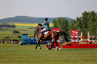 08080 - Mara - 2026 Mid-Summer Classic II - Sunday July 19th