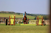 08081 - Mara - 2026 Mid-Summer Classic II - Sunday July 19th