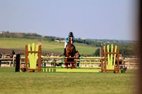 08083 - Mara - 2026 Mid-Summer Classic II - Sunday July 19th