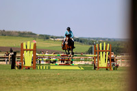 08089 - Mara - 2026 Mid-Summer Classic II - Sunday July 19th
