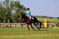 08090 - Mara - 2026 Mid-Summer Classic II - Sunday July 19th