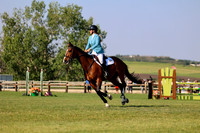 08092 - Mara - 2026 Mid-Summer Classic II - Sunday July 19th